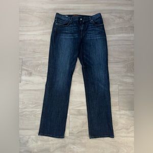 Joes Jean 34x36 Rebel